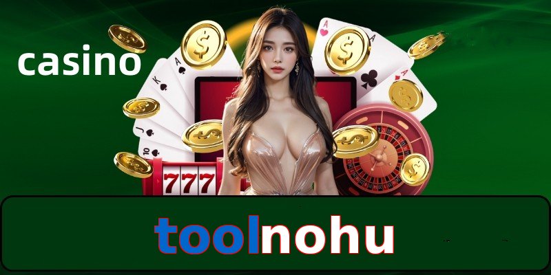 toolnohu