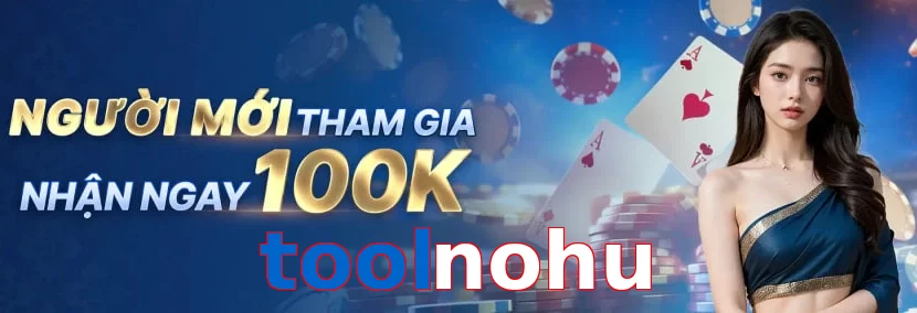 toolnohu