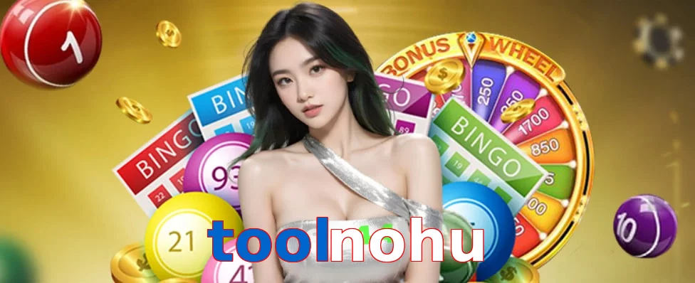 toolnohu